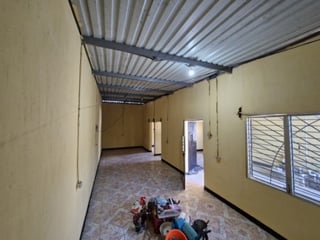 Casa en Venta Zona 1 Tiquisate, Escuintla, Guatemala - Image 4