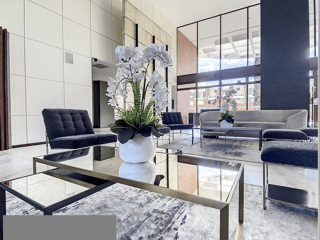 Apartamento en Alquiler – Zona 14 Edificio Tadeus - Image 30