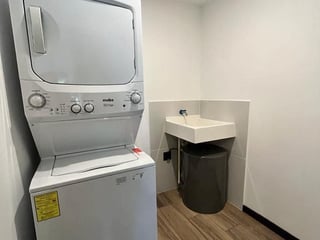 Venta/Renta de apartamento en VIAGGIO MUXBAL - 5