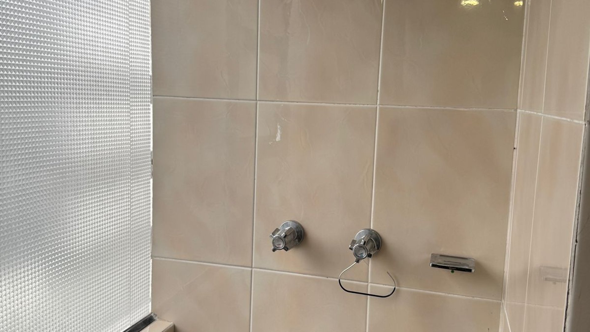 Apartamento amueblado en renta - Pacífica Plaza Zona 14 Ref-6033 - Miniatura 16