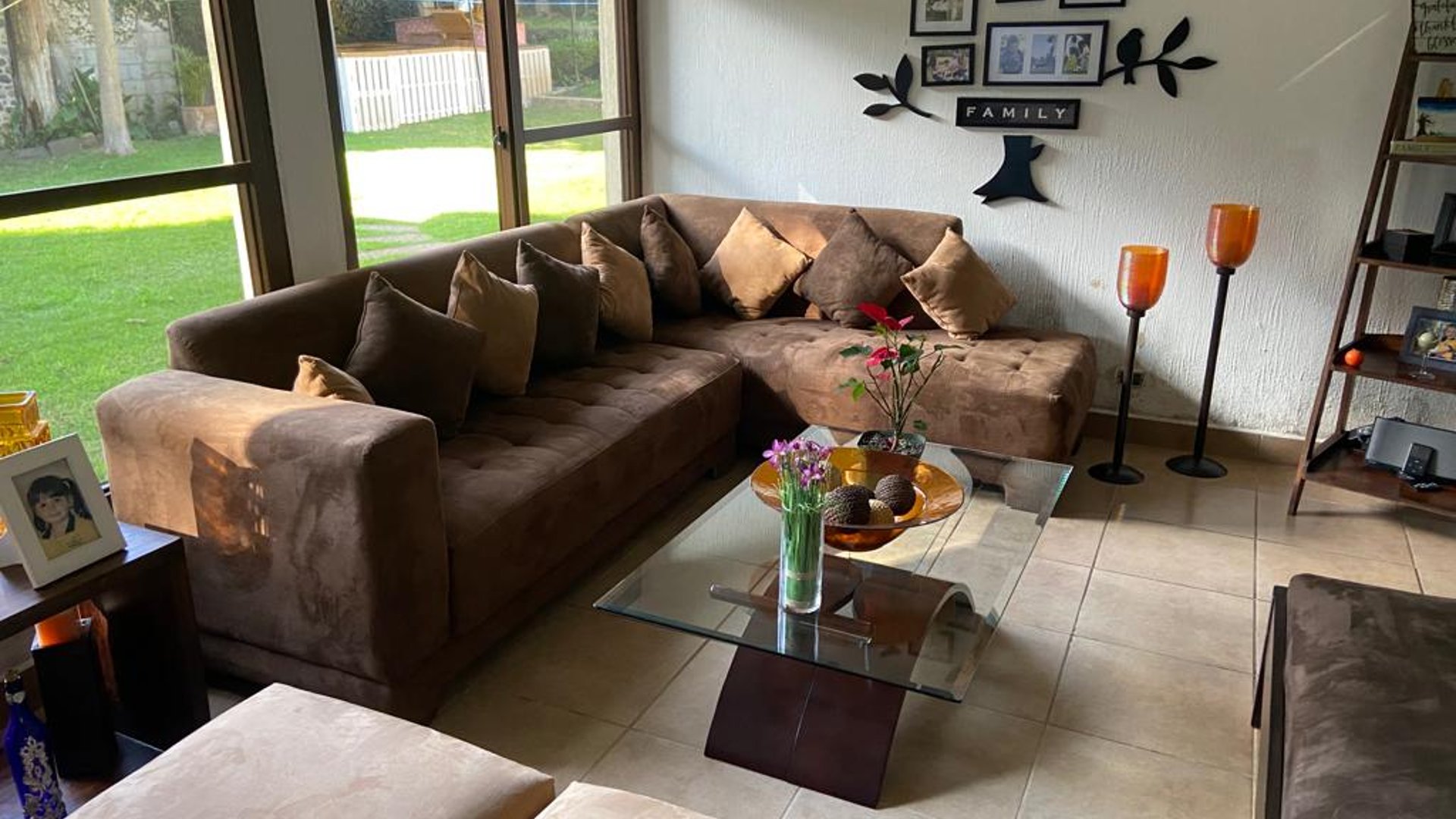 PROPIEDAD EN VENTA / RENTA EN SAN LUCAS - Miniatura 27
