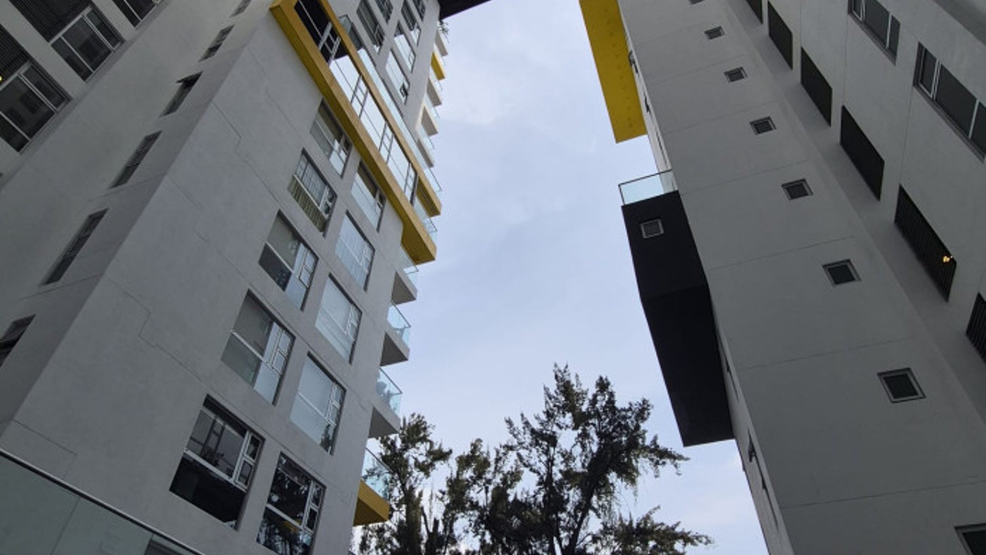 Apartamento en venta en zona 10 - Miniatura 16