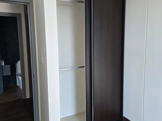 🏙️ Apartamento en alquiler en Zona 10 · Atarah · 3 habitaciones · 2 parqueos - 4