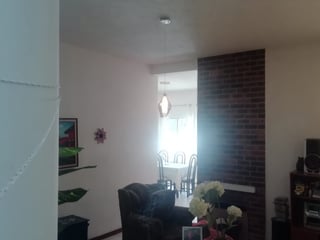 Casa en Venta en Carretera al Salvador entrada Olmeca - Image 11