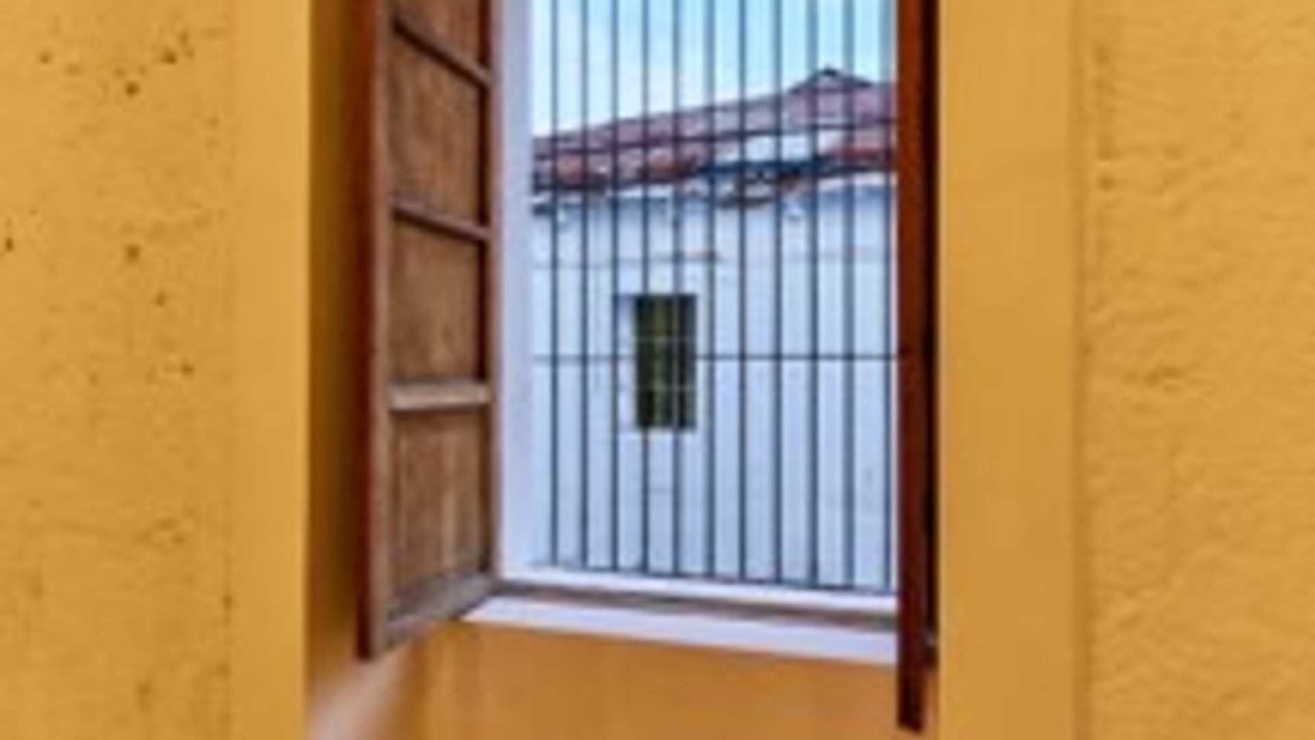 Alquilo Casa restaurada en el centro histórico de Quetzaltenango - Miniatura 10