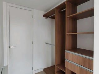Apartamento en Venta Edificio QUO, zona 4 para inversión - Image 10