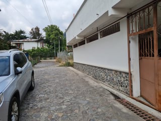 Propiedad con 3 apartamentos independientes | Ideal inversión cerca a Panajachel - 3