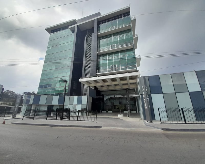 LOCAL EN VENTA, CAES EDIFICIO SCENA