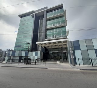 LOCAL EN VENTA, CAES EDIFICIO SCENA