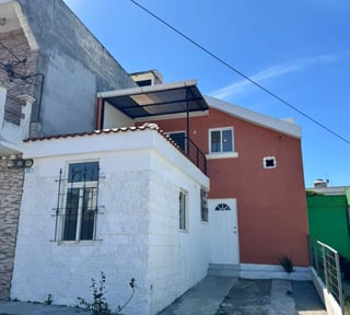 Casa en Venta en Condominio Naciones Unidas 2 V.N