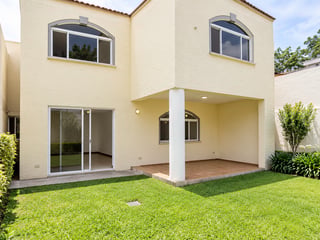 Casa en venta  en km 21 Carretera a El Salvador - 2