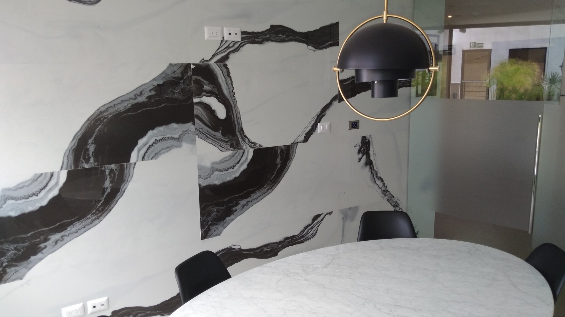 Vendo lindo apartamento Enalto, Kanajuyú zona 16 - Miniatura 27