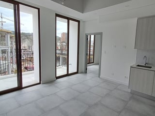 Penthouse en VENTA en Cayalá zona 16 - 2