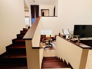 CASA EN VENTA CONDOMINIO JARDINES DE ALTAMURA, CAES Km 17.5 - Image 15