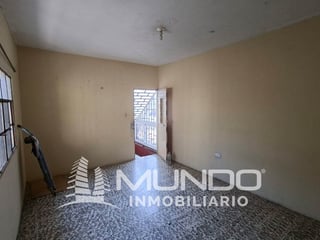 CASA EN VENTA ,COLONIA 1ro. DE JULIO - Image 13