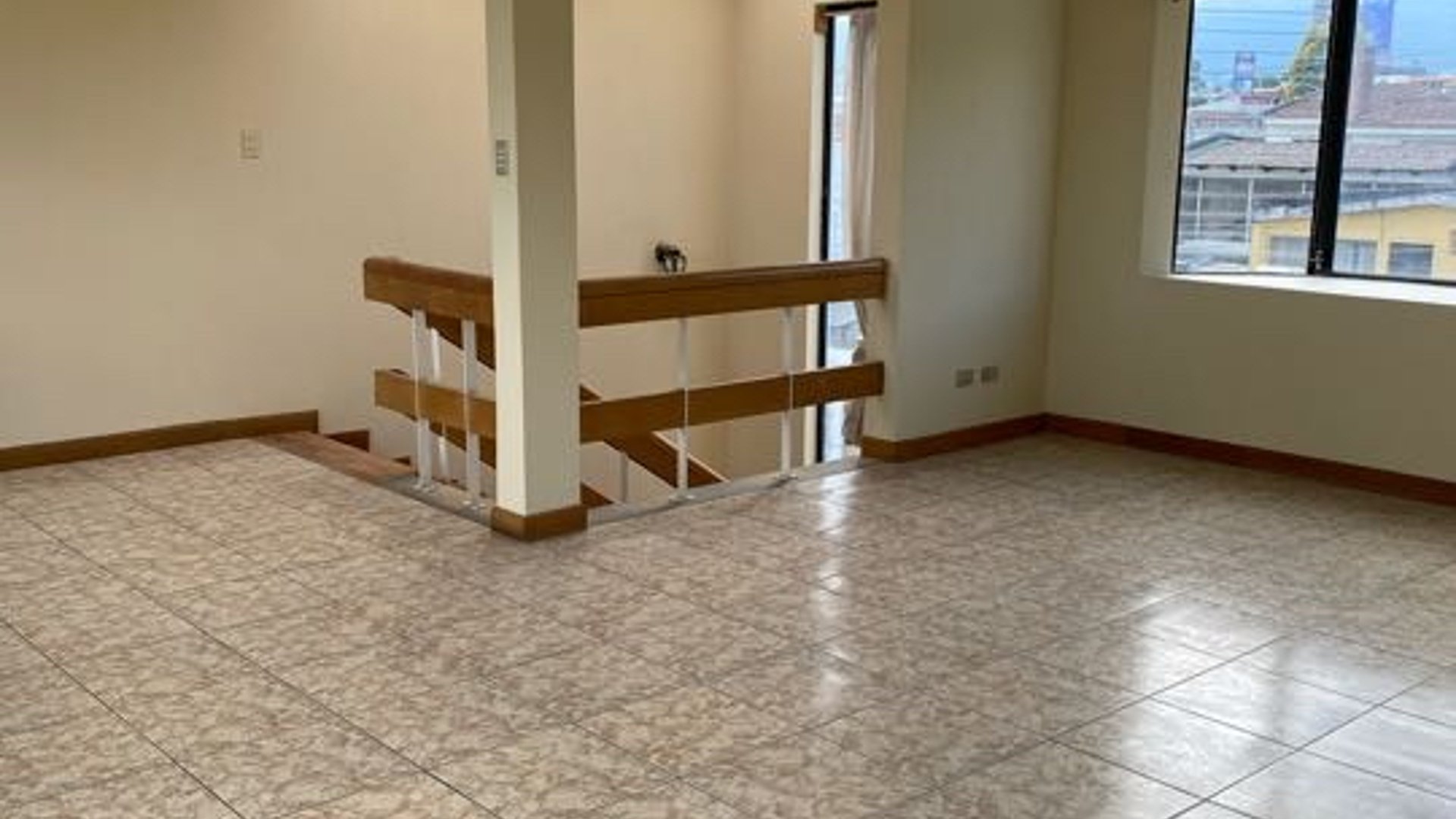 Casa en Renta en zona 11, Condominio en Mariscal - Miniatura 17
