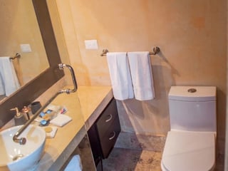 Villa en Venta – La Reunión, Antigua Guatemala - Image 7