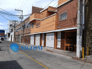 House for Sale in Zona 9, Guatemala City - 4
