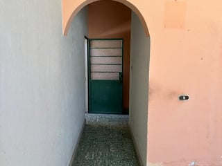PROPIEDAD EN RENTA IDEAL PARA OFICINAS O CLINICAS MEDICAS EN GUALAN  - 4