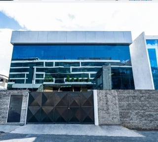 Edificio de Oficinas en Venta, para inversionista , zona 13