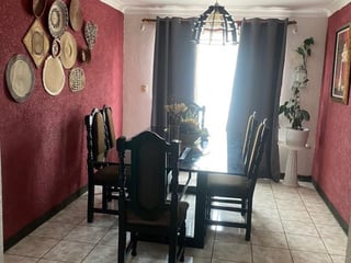 Casa en Venta San Jose Pinula - 5