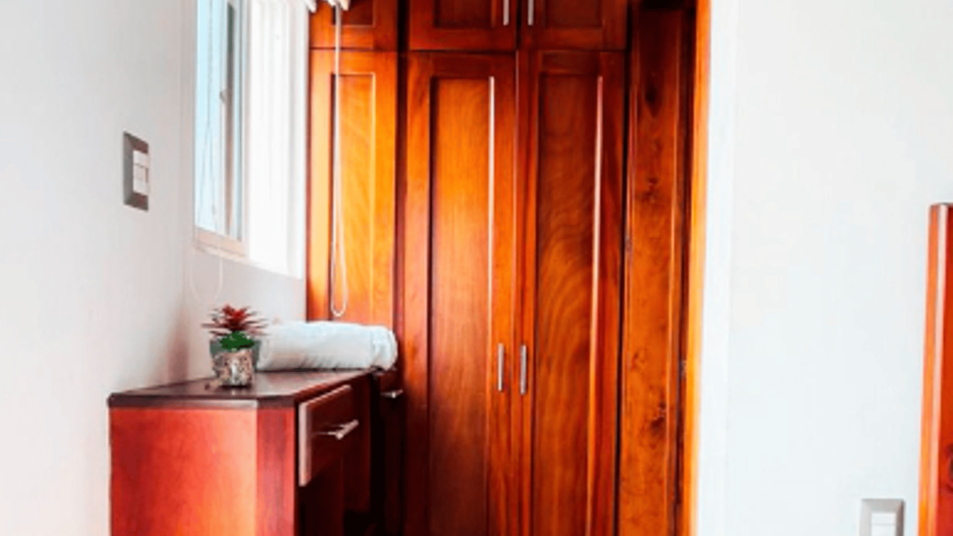 Penthouse amueblado en renta 16 / Lindora Loft - Miniatura 8