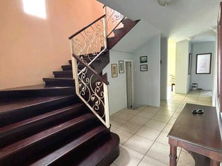 CASA/ VENTA📍Condominio Orquídeas San Cristóbal sector A1 Z.8 de Mixco - Image 8