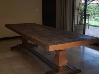 Casa en venta 4 habs. Condominio Las Alturas - Image 8