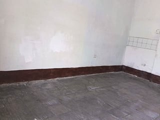 Local Comercial en Renta en Zona 3 - 4