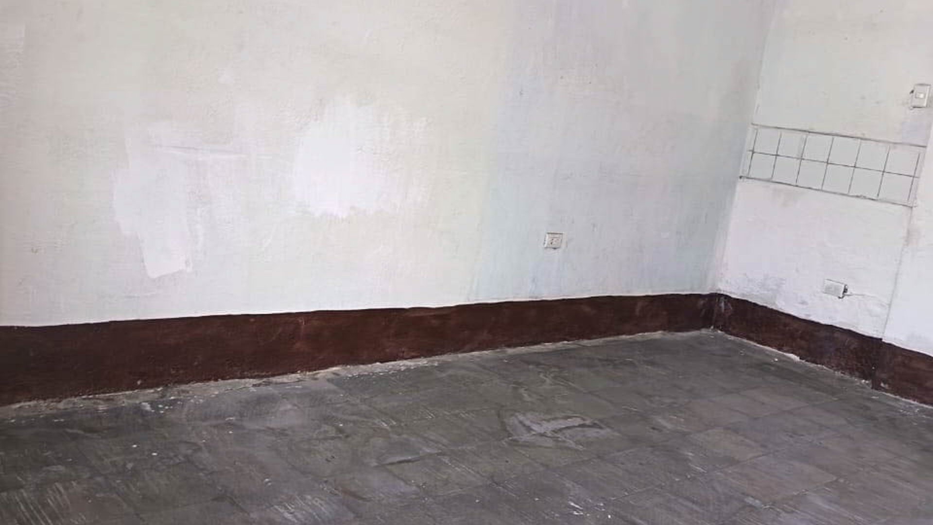 Local Comercial en Renta en Zona 1 - Miniatura 4
