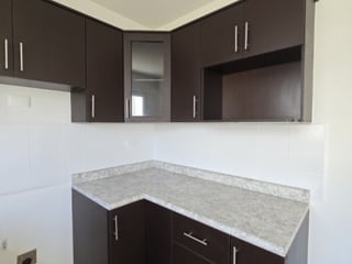Casa Nueva en Renta Condado Florenza San José Pinula - 4