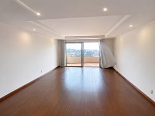 📍 APARTAMENTO EN ALQUILER – 3 HAB + BALCÓN |  BOTTICELLI | ZONA 15 - 4