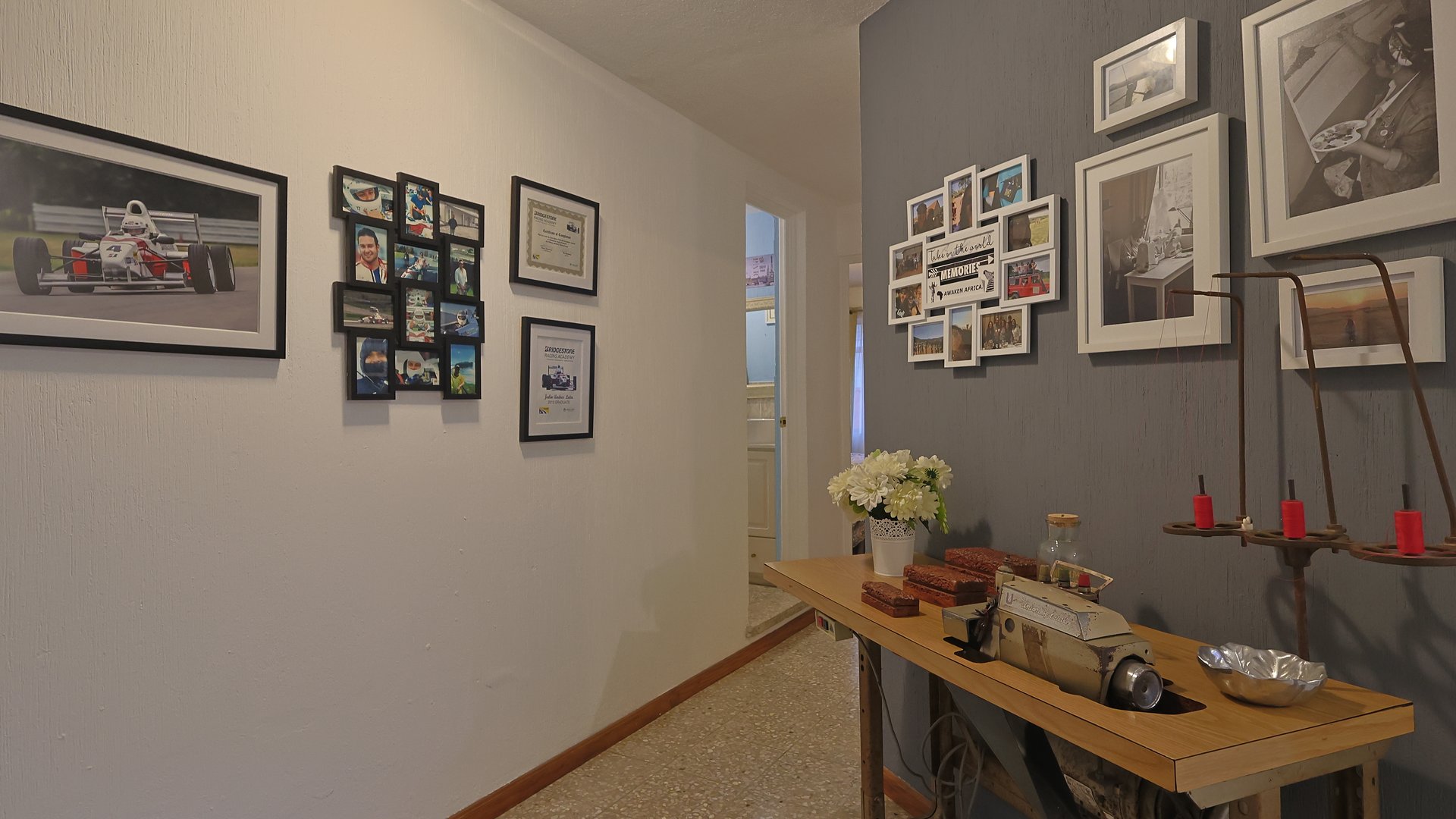 CASA EN VENTA | TERRAVISTA | FRAIJANES - Miniatura 23