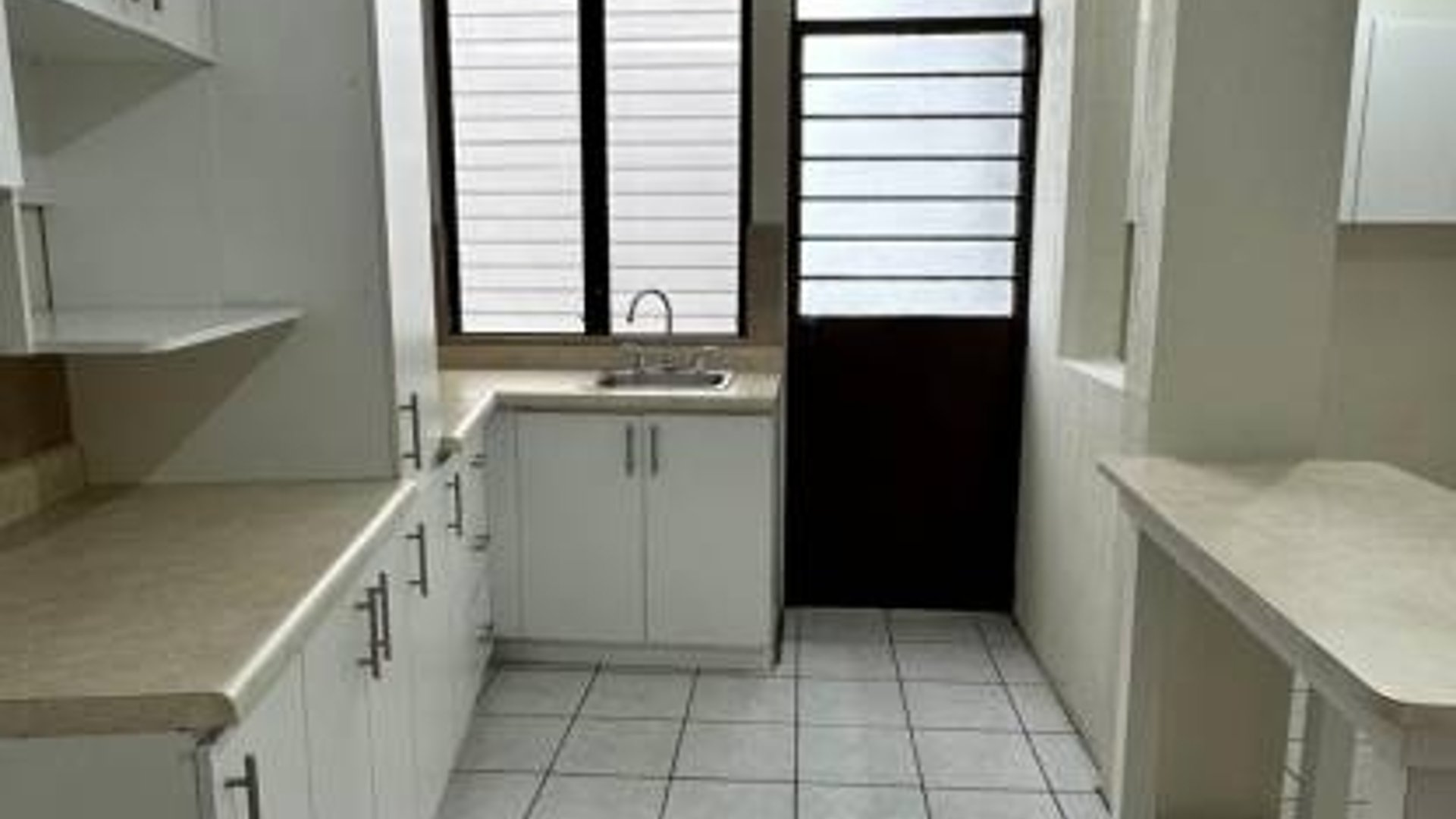 Casa en condominio en Renta, Zona 13 (R10395) - Miniatura 19