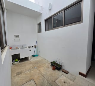 VENTA Casa en San José Pinula El Platanar - Miniatura 12