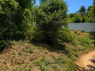DOS TERRENOS DE ESQUINA EN VENTA, SANTA LUCIA MILPAS ALTAS - Image 1