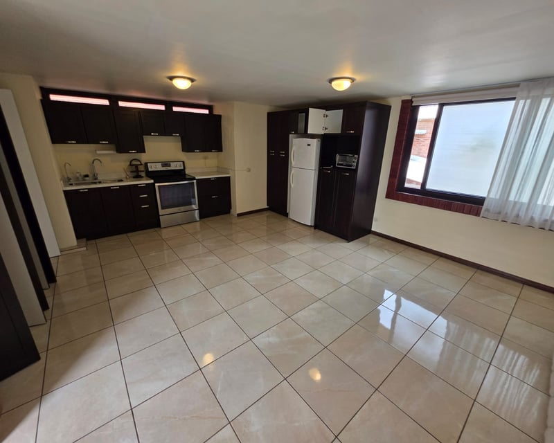 Apartamento en Venta en Zona 10 ref-6162