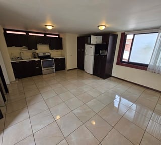 Apartamento en Venta en Zona 10 ref-6162