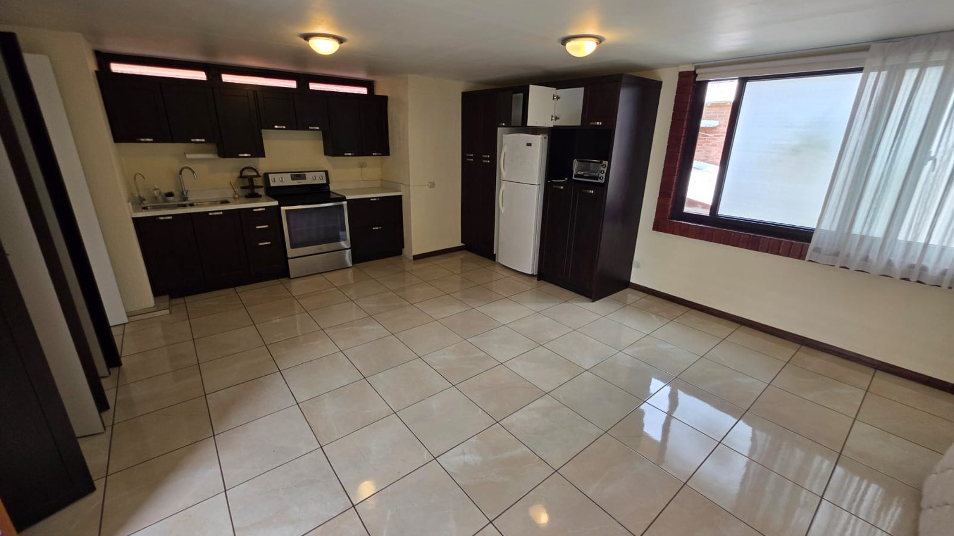 Apartamento en Venta en Zona 10 ref-6162