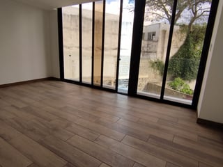 📍 APARTAMENTO VENTA – 1 HABITACIÓN| BOUTIQUE PRIVÉ | ZONA 15 - 3