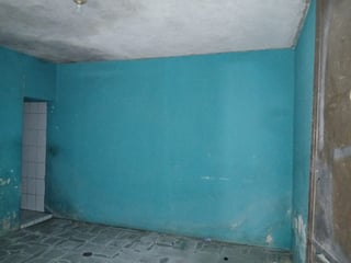 CASA PARA INVERTIR EN VENTA, LINDA VISTA - 2