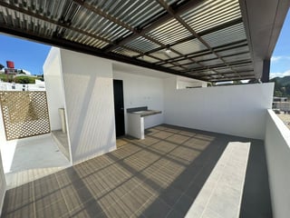 ALQUILER DE LINDA CASA - SECOYA DE ARRAZOLA, KM 19.5 CES - Image 11