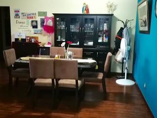 Apartamento en venta Edificio Alandra - 3