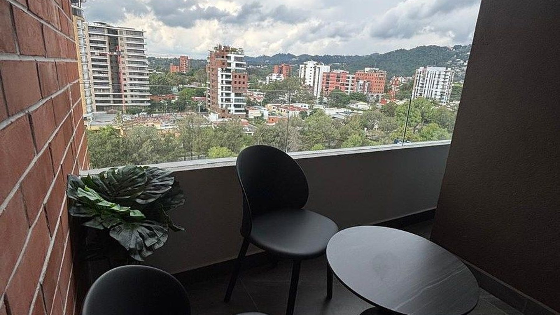 ALENA | Apartamento Amueblado Renta/ Venta , zona 15 - Miniatura 7