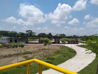 Venta Terreno Industrial Puerto Quetzal CityMax Antigua - 5