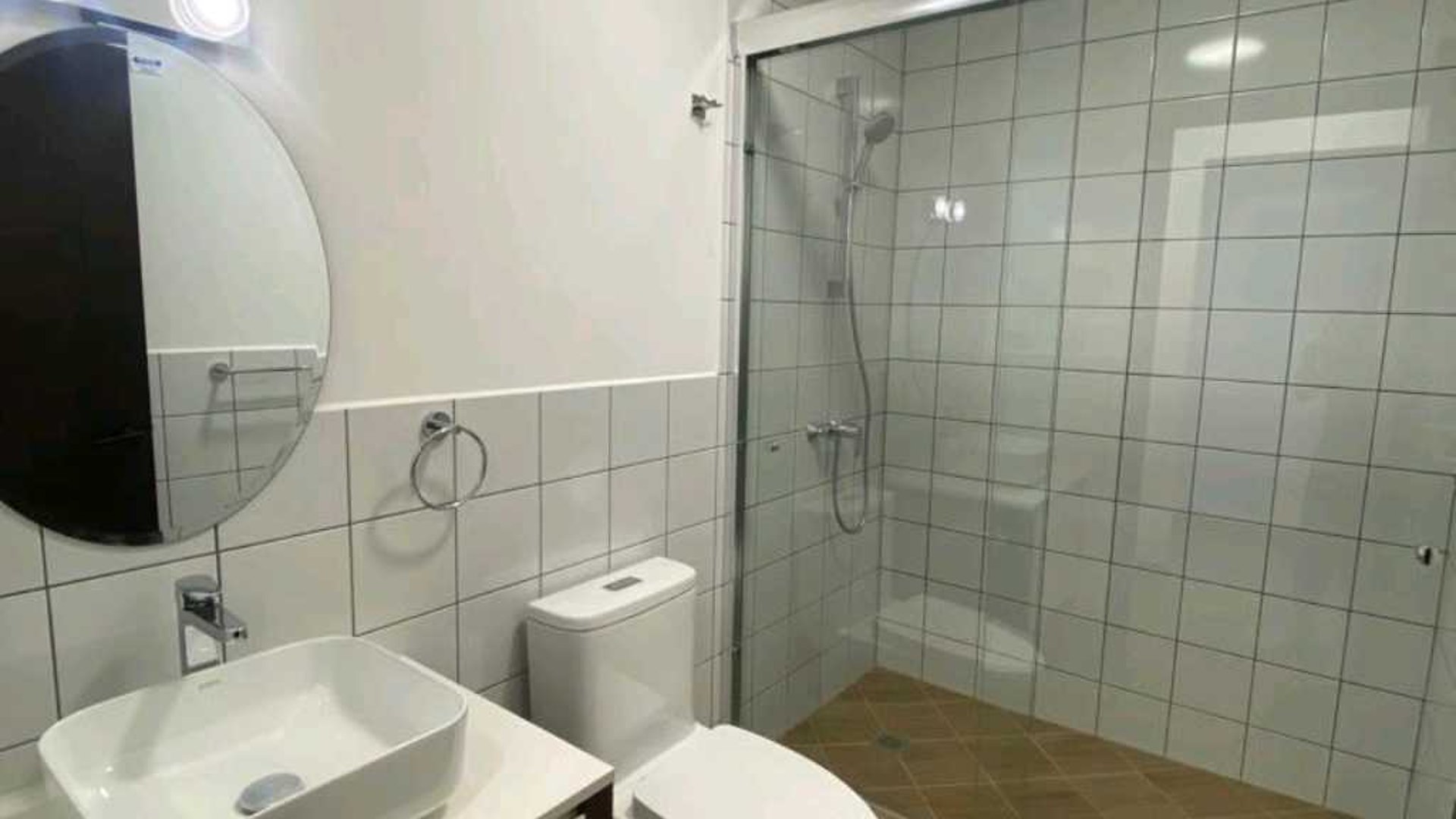 APARTAMENTO EN RENTA – LIRIOS III, CIUDAD CAYALÁ - Miniatura 16
