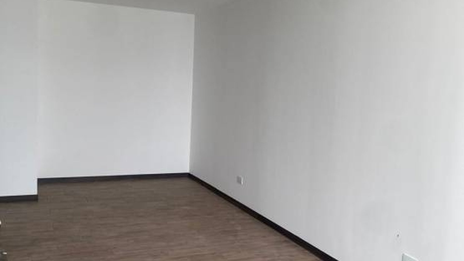 Apartamento Penthouse en Renta, Zona 13 (R10451) - Miniatura 9