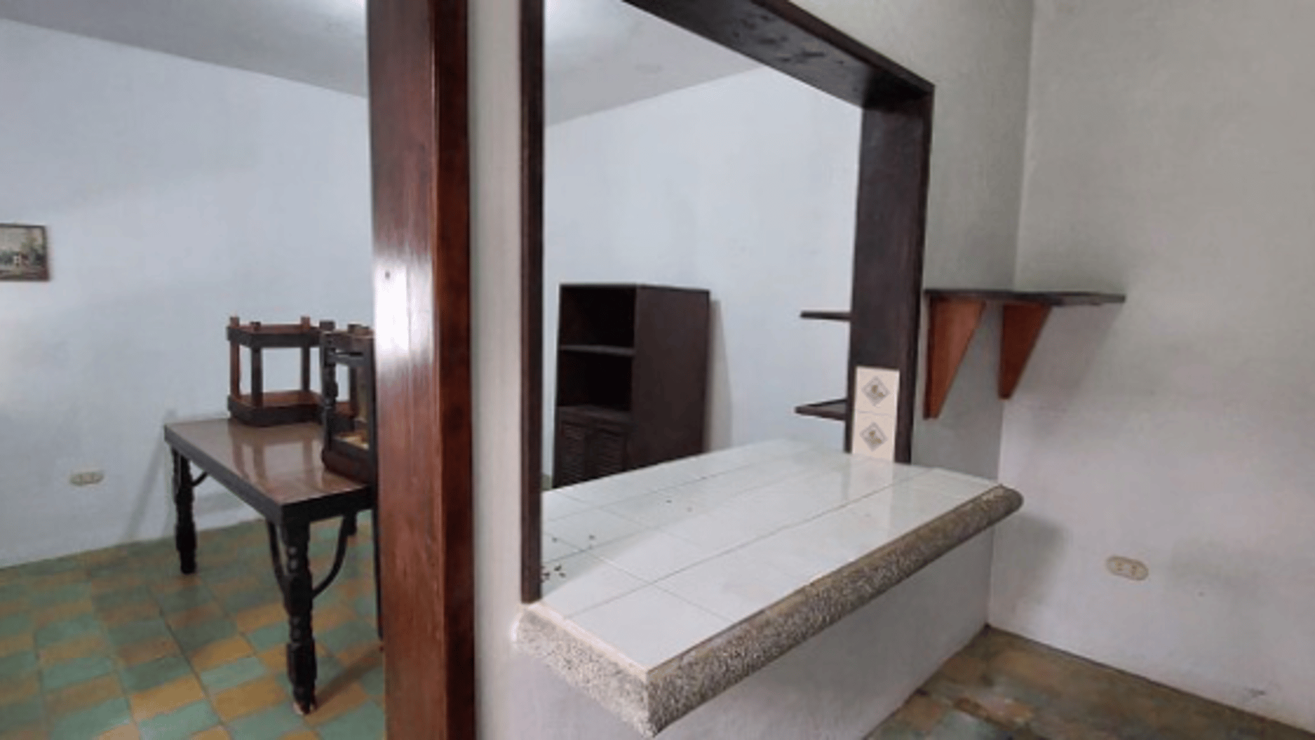 CASA EN RENTA EN SAN FELIPE DE JESUS ANTIGUA GUATEMALA - Miniatura 6
