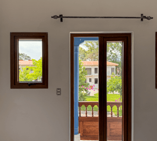 VENDO CASA A 20 MINUTOS DE ANTIGUA GUATEMALA  - Miniatura 30
