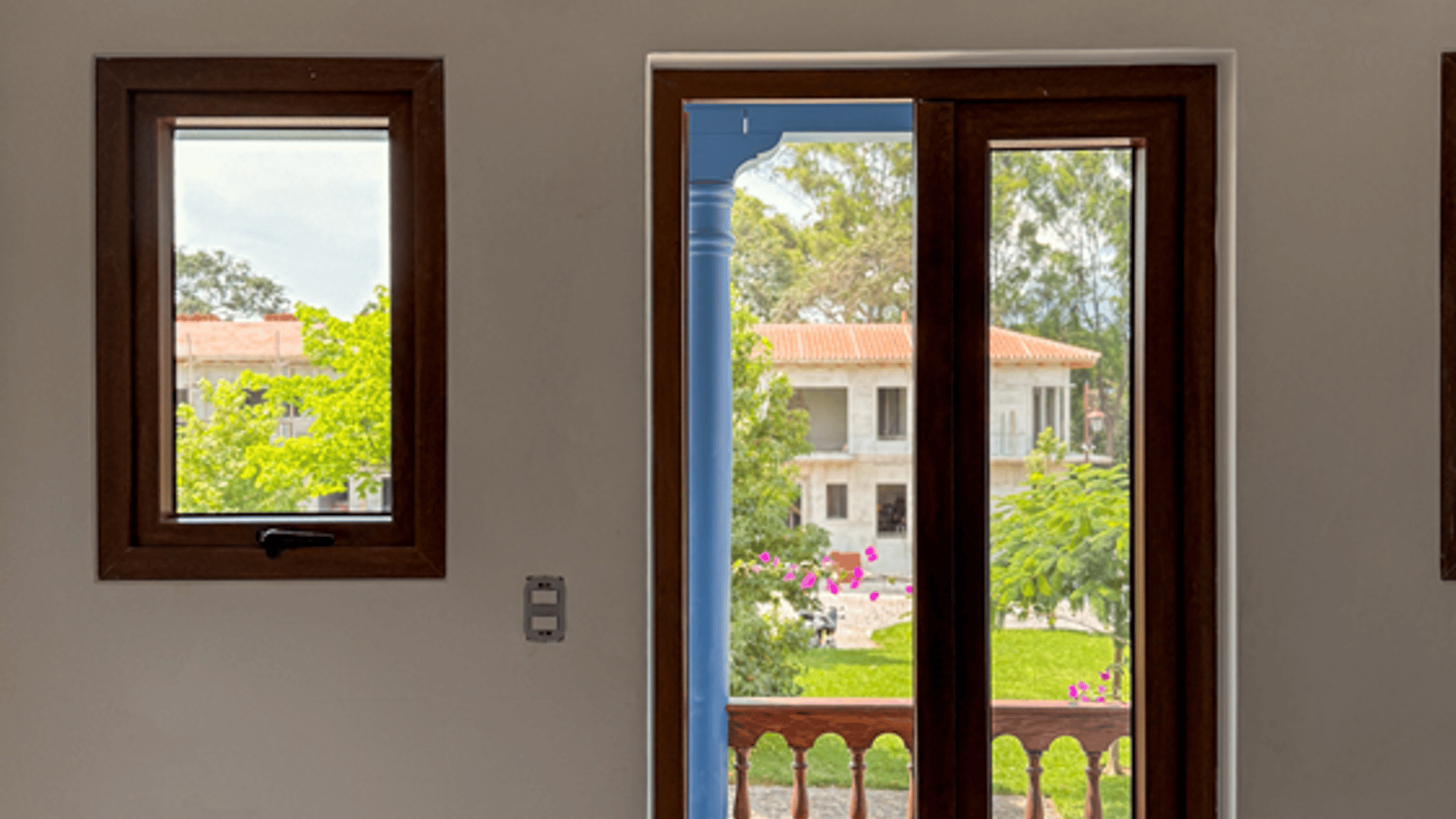 VENDO CASA A 20 MINUTOS DE ANTIGUA GUATEMALA  - Miniatura 30
